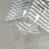 Plafoniera-moderna-Top-Light-METROPOLITAN-1047-PL6-G9-LED-faretti-orientabile-lampada-soffitto