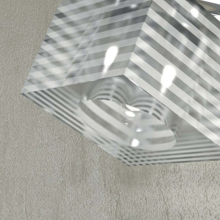 Plafoniera-moderna-Top-Light-METROPOLITAN-1047-PL6-G9-LED-faretti-orientabile-lampada-soffitto