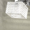 Plafoniera-moderna-Top-Light-METROPOLITAN-1047-PL6-G9-LED-faretti-orientabile-lampada-soffitto