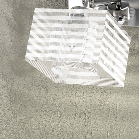 Plafoniera-moderna-Top-Light-METROPOLITAN-1047-PL6-G9-LED-faretti-orientabile-lampada-soffitto