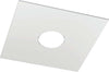 Plafoniera-moderna-Top-Light-PLATE-1129-PL1-Gx53-LED-metallo-lampada-soffitto