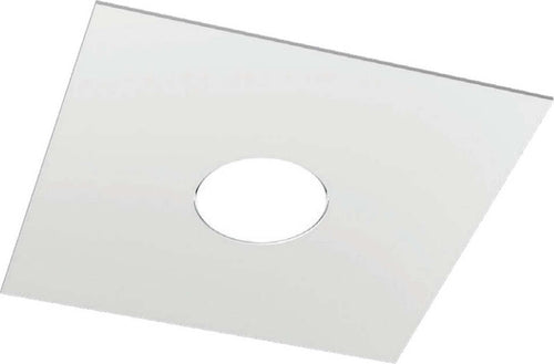 Plafoniera-moderna-Top-Light-PLATE-1129-PL1-Gx53-LED-metallo-lampada-soffitto