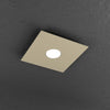 Plafoniera-moderna-Top-Light-PLATE-1129-PL1-Gx53-LED-metallo-lampada-soffitto