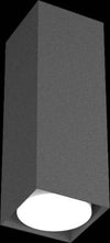Plafoniera-moderna-Top-Light-PLATE-1129-PL25-Gx53-LED-metallo-lampada-soffitto