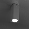 Plafoniera-moderna-Top-Light-PLATE-1129-PL25-Gx53-LED-metallo-lampada-soffitto