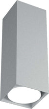 Plafoniera-moderna-Top-Light-PLATE-1129-PL25-Gx53-LED-metallo-lampada-soffitto