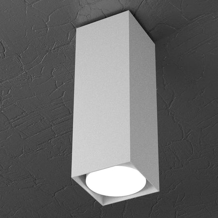 Plafoniera-moderna-Top-Light-PLATE-1129-PL25-Gx53-LED-metallo-lampada-soffitto