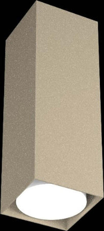 Plafoniera-moderna-Top-Light-PLATE-1129-PL25-Gx53-LED-metallo-lampada-soffitto