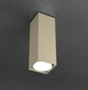 Plafoniera-moderna-Top-Light-PLATE-1129-PL25-Gx53-LED-metallo-lampada-soffitto