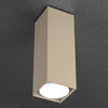 Plafoniera-moderna-Top-Light-PLATE-1129-PL25-Gx53-LED-metallo-lampada-soffitto