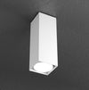 Plafoniera-moderna-Top-Light-PLATE-1129-PL25-Gx53-LED-metallo-lampada-soffitto