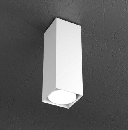 Plafoniera-moderna-Top-Light-PLATE-1129-PL25-Gx53-LED-metallo-lampada-soffitto