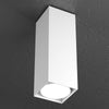 Plafoniera-moderna-Top-Light-PLATE-1129-PL25-Gx53-LED-metallo-lampada-soffitto