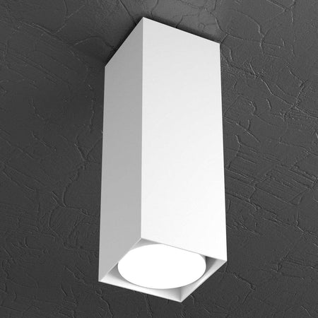 Plafoniera-moderna-Top-Light-PLATE-1129-PL25-Gx53-LED-metallo-lampada-soffitto