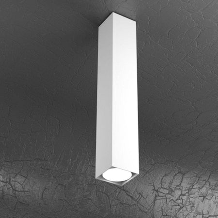 Plafoniera-moderna-Top-Light-PLATE-1129-PL50-Gx53-LED-metallo-lampada-soffitto