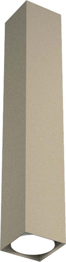 Plafoniera-moderna-Top-Light-PLATE-1129-PL50-Gx53-LED-metallo-lampada-soffitto