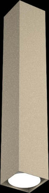 Plafoniera-moderna-Top-Light-PLATE-1129-PL50-Gx53-LED-metallo-lampada-soffitto