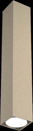 Plafoniera-moderna-Top-Light-PLATE-1129-PL50-Gx53-LED-metallo-lampada-soffitto