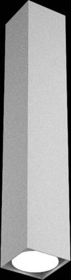 Plafoniera-moderna-Top-Light-PLATE-1129-PL50-Gx53-LED-metallo-lampada-soffitto