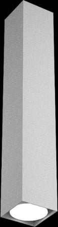 Plafoniera-moderna-Top-Light-PLATE-1129-PL50-Gx53-LED-metallo-lampada-soffitto