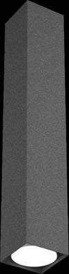 Plafoniera-moderna-Top-Light-PLATE-1129-PL50-Gx53-LED-metallo-lampada-soffitto