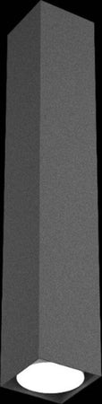 Plafoniera-moderna-Top-Light-PLATE-1129-PL50-Gx53-LED-metallo-lampada-soffitto