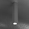 Plafoniera-moderna-Top-Light-PLATE-1129-PL50-Gx53-LED-metallo-lampada-soffitto