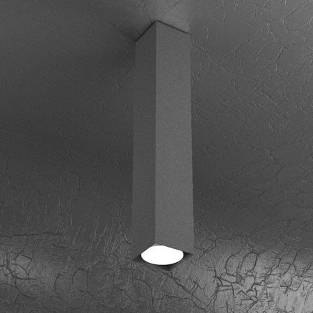 Plafoniera-moderna-Top-Light-PLATE-1129-PL50-Gx53-LED-metallo-lampada-soffitto