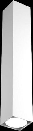 Plafoniera-moderna-Top-Light-PLATE-1129-PL50-Gx53-LED-metallo-lampada-soffitto