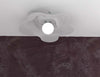 Plafoniera-moderna-Top-Light-RIPPLES-1158-PL50-E27-LED-metallo-lampada-soffitto