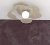 Plafoniera-moderna-Top-Light-RIPPLES-1158-PL50-E27-LED-metallo-lampada-soffitto