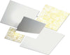 Plafoniera-moderna-Top-Light-SHADOW-1088-PL70-E27-LED-vetro-lampada-soffitto-parete