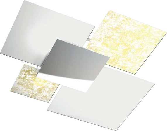 Plafoniera-moderna-Top-Light-SHADOW-1088-PL70-E27-LED-vetro-lampada-soffitto-parete