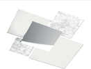 Plafoniera-moderna-Top-Light-SHADOW-1088-PL90-E27-LED-vetro-lampada-soffitto