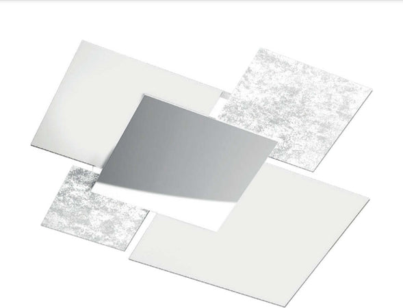Plafoniera-moderna-Top-Light-SHADOW-1088-PL90-E27-LED-vetro-lampada-soffitto