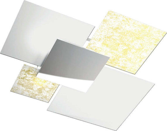Plafoniera-moderna-Top-Light-SHADOW-1088-PL90-E27-LED-vetro-lampada-soffitto