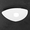 Plafoniera-moderna-Top-Light-SHAPE-1143-1-GX53-LED-metallo-lampada-soffitto