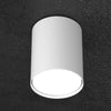 Plafoniera-moderna-Top-Light-SHAPE-1143-PL10-GX53-LED-metallo-lampada-soffitto