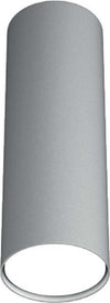 Plafoniera-moderna-Top-Light-SHAPE-1143-PL25-GX53-LED-metallo-lampada-soffitto