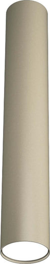 Plafoniera-moderna-Top-Light-SHAPE-1143-PL50-GX53-LED-metallo-lampada-soffitto