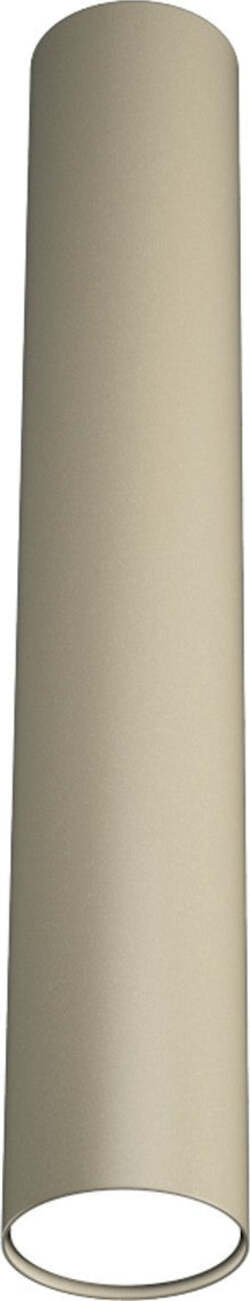 Plafoniera-moderna-Top-Light-SHAPE-1143-PL50-GX53-LED-metallo-lampada-soffitto