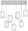 Plafoniera-moderna-Top-Light-TENDER-1181-BI-S7-R-BF-E27-LED-vetro-lampada-soffitto