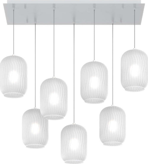 Plafoniera-moderna-Top-Light-TENDER-1181-BI-S7-R-BF-E27-LED-vetro-lampada-soffitto