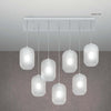 Plafoniera-moderna-Top-Light-TENDER-1181-BI-S7-R-BF-E27-LED-vetro-lampada-soffitto