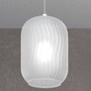 Plafoniera-moderna-Top-Light-TENDER-1181-BI-S7-R-BF-E27-LED-vetro-lampada-soffitto