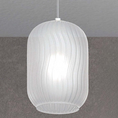 Plafoniera-moderna-Top-Light-TENDER-1181-BI-S7-R-BF-E27-LED-vetro-lampada-soffitto