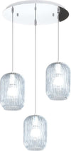 Plafoniera-moderna-Top-Light-TENDER-1181-BL-S3-T-E27-LED-vetro-lampada-soffitto