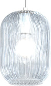 Plafoniera-moderna-Top-Light-TENDER-1181-BL-S3-T-E27-LED-vetro-lampada-soffitto