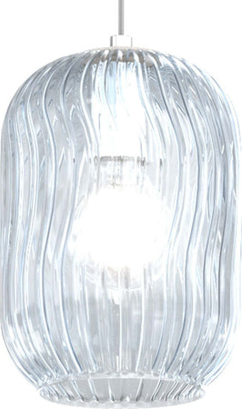 Plafoniera-moderna-Top-Light-TENDER-1181-BL-S3-T-E27-LED-vetro-lampada-soffitto