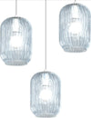 Plafoniera-moderna-Top-Light-TENDER-1181-BL-S3-T-E27-LED-vetro-lampada-soffitto
